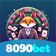 Problemas de Login no 8090bet