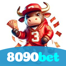 Problemas de Login no 8090bet