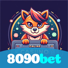 Login no 8090bet