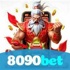 Problemas de Login no 8090bet