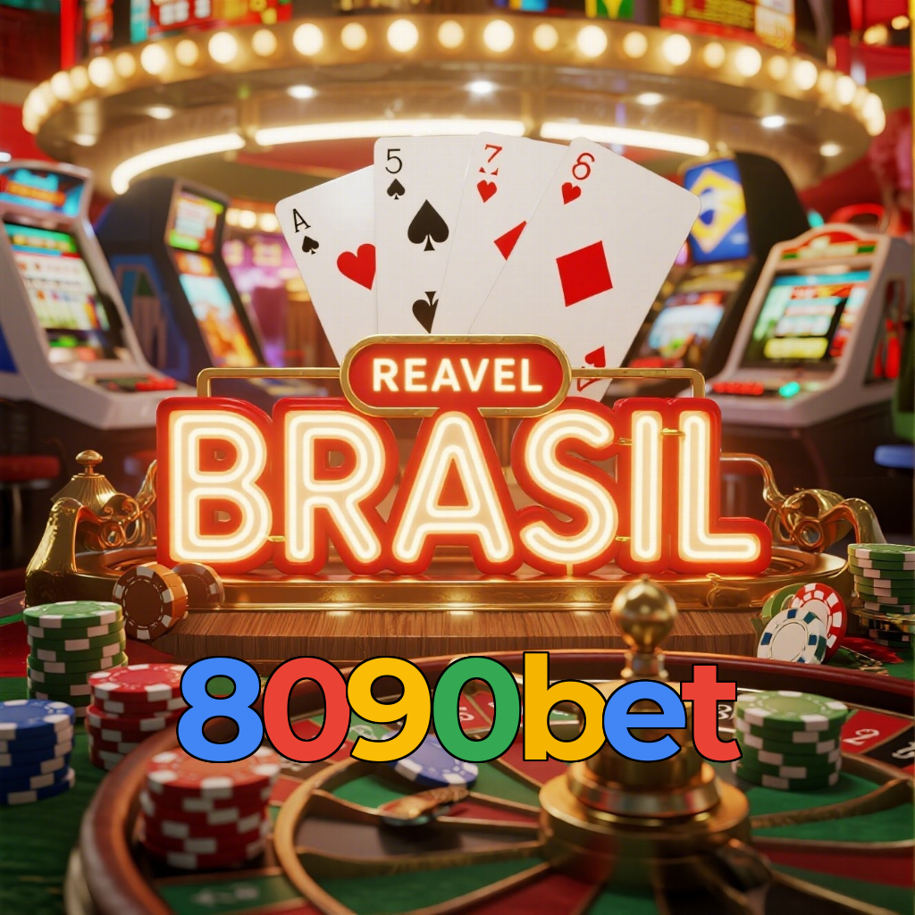 Problemas de Login no 8090bet
