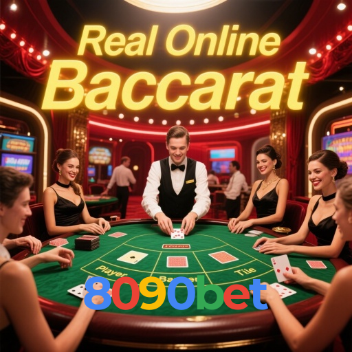 Segurança no 8090bet