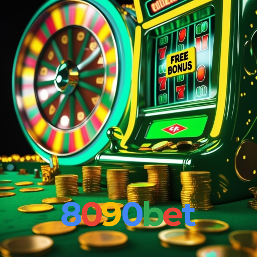 Login no 8090bet