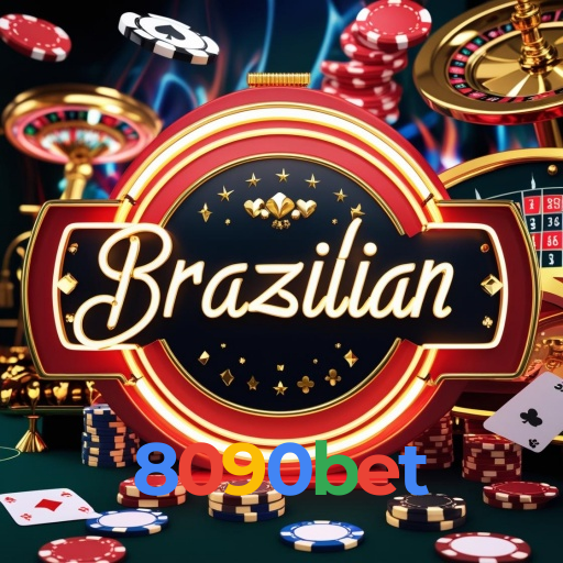 Problemas de Login no 8090bet