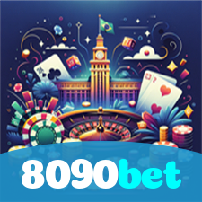 Problemas de Login no 8090bet