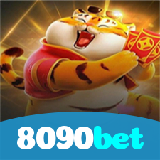 Problemas de Login no 8090bet