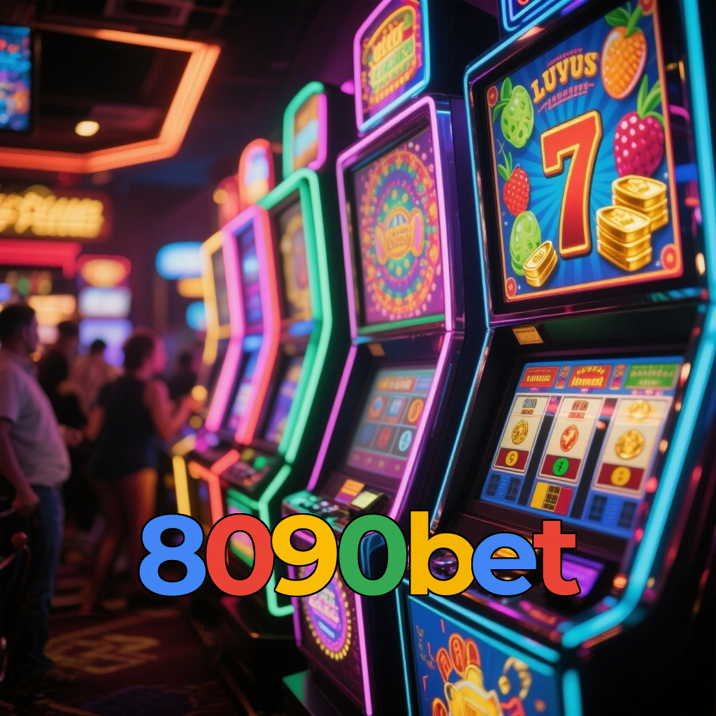 Problemas de Login no 8090bet