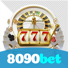 Segurança no 8090bet