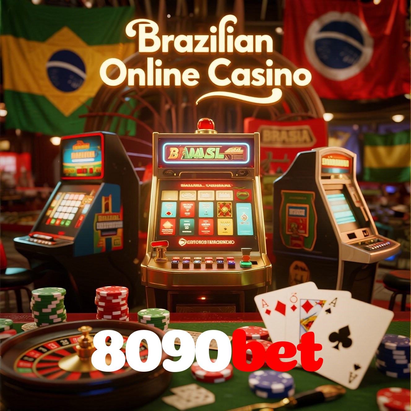 Problemas de Login no 8090bet