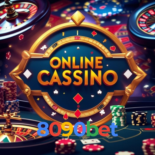 Problemas de Login no 8090bet