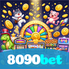 Problemas de Login no 8090bet