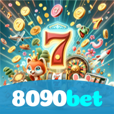 Segurança no 8090bet