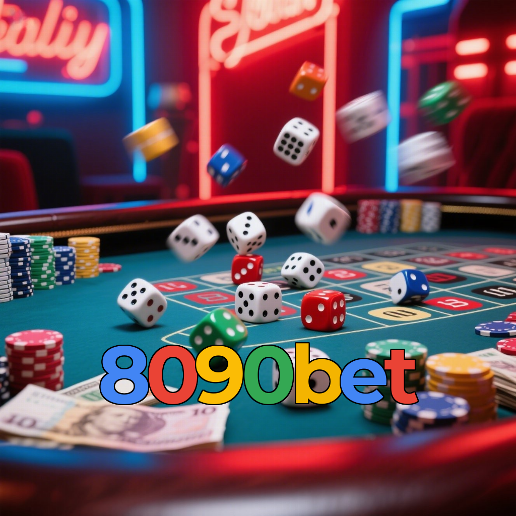 Problemas de Login no 8090bet