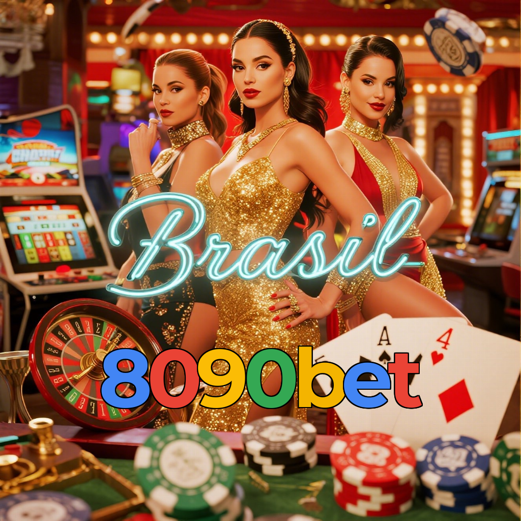 Problemas de Login no 8090bet