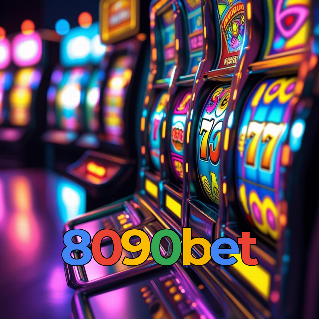 Problemas de Login no 8090bet