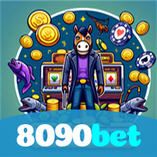 Problemas de Login no 8090bet