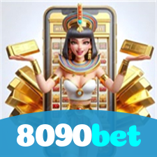 Segurança no 8090bet