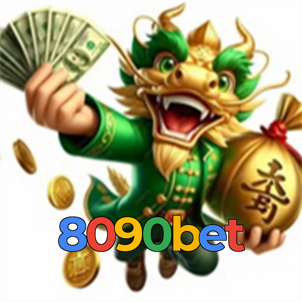 Problemas de Login no 8090bet