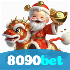 Segurança no 8090bet