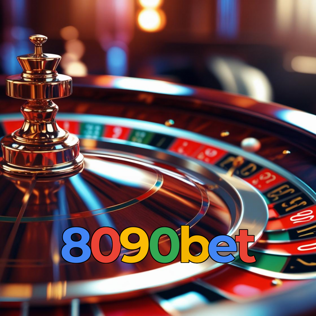 Problemas de Login no 8090bet