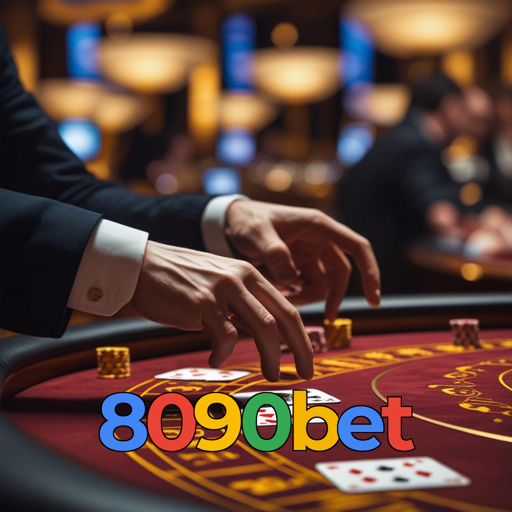Problemas de Login no 8090bet