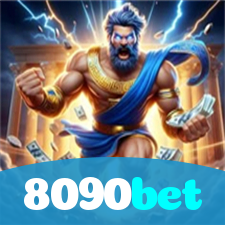 Problemas de Login no 8090bet