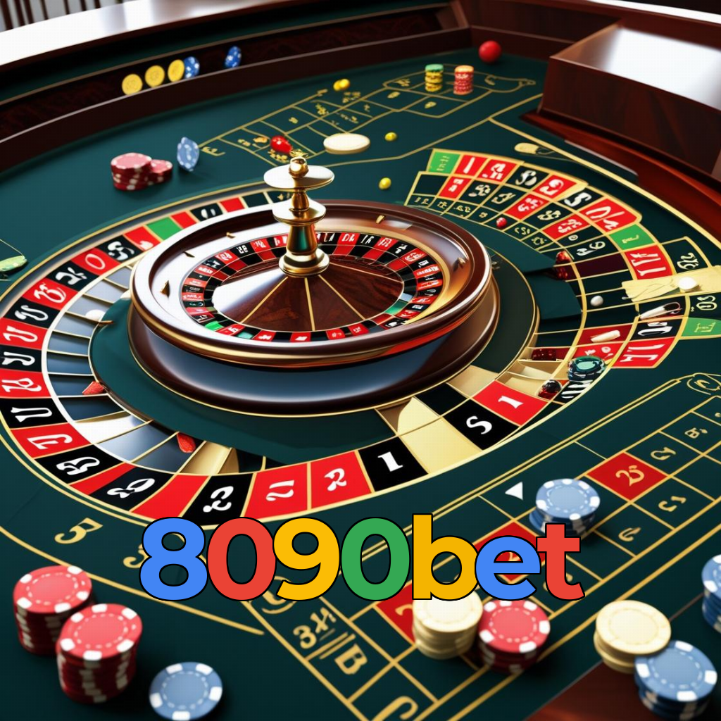 Problemas de Login no 8090bet