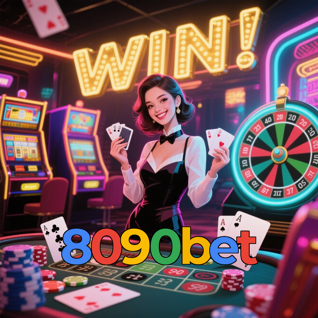 Problemas de Login no 8090bet