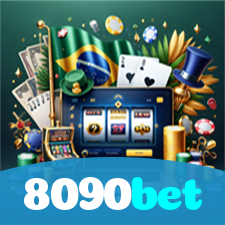 Problemas de Login no 8090bet