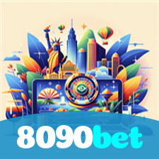 Problemas de Login no 8090bet