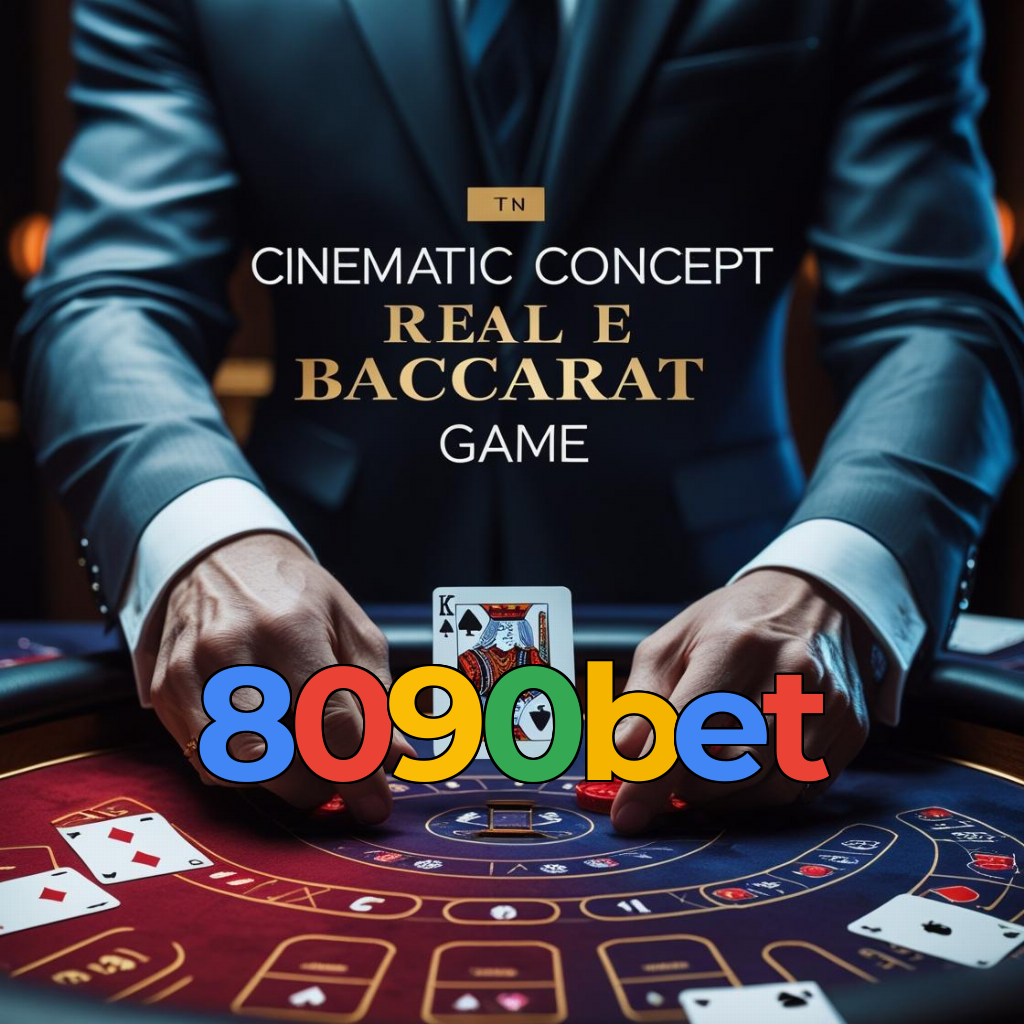 Problemas de Login no 8090bet