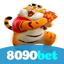 Segurança no 8090bet