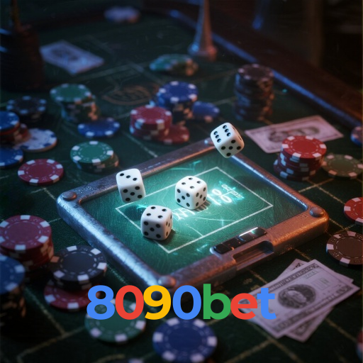 Problemas de Login no 8090bet