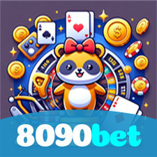 Segurança no 8090bet
