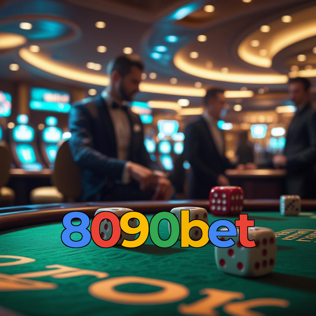 Problemas de Login no 8090bet