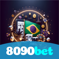 Login no 8090bet