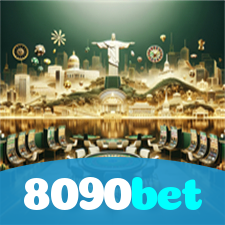 Problemas de Login no 8090bet