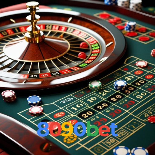 Problemas de Login no 8090bet