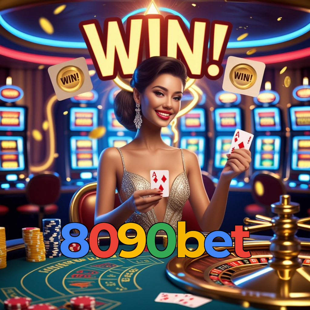 Problemas de Login no 8090bet