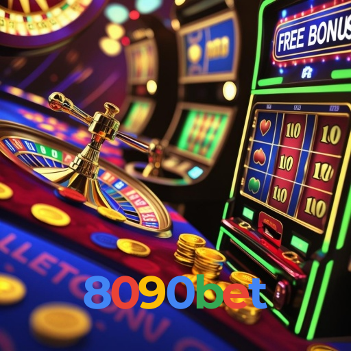 Problemas de Login no 8090bet