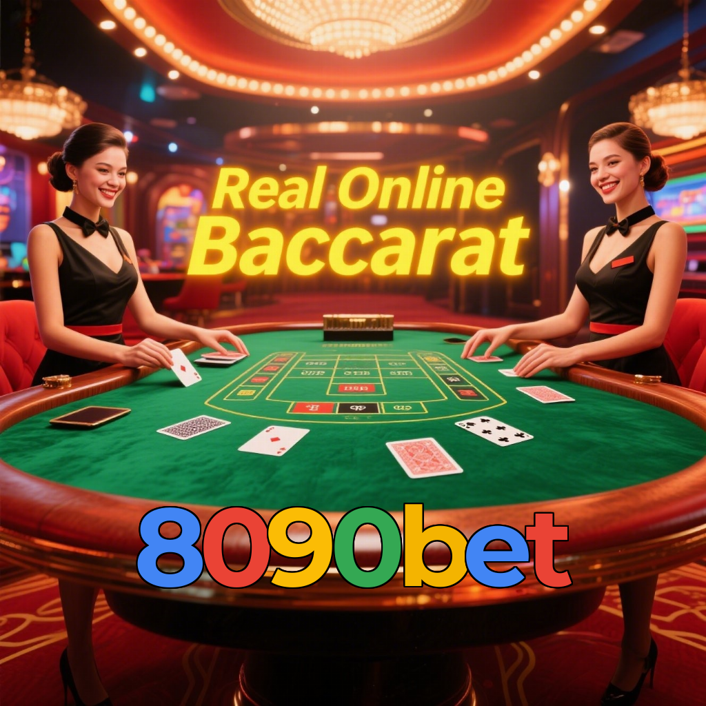 Segurança no 8090bet