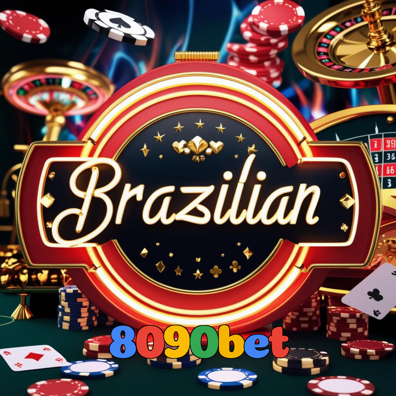 Problemas de Login no 8090bet