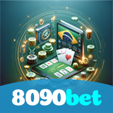 Login no 8090bet