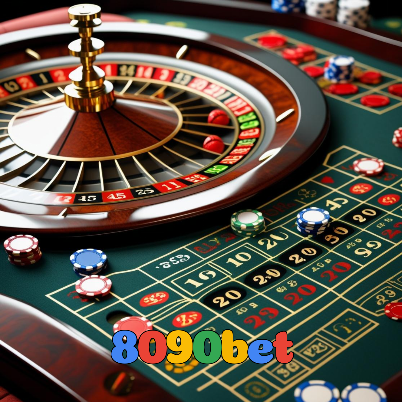 Problemas de Login no 8090bet