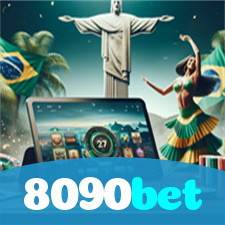 Login no 8090bet