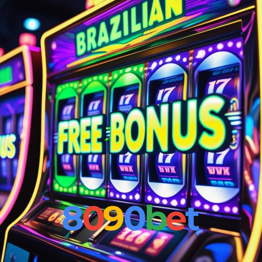Segurança no 8090bet