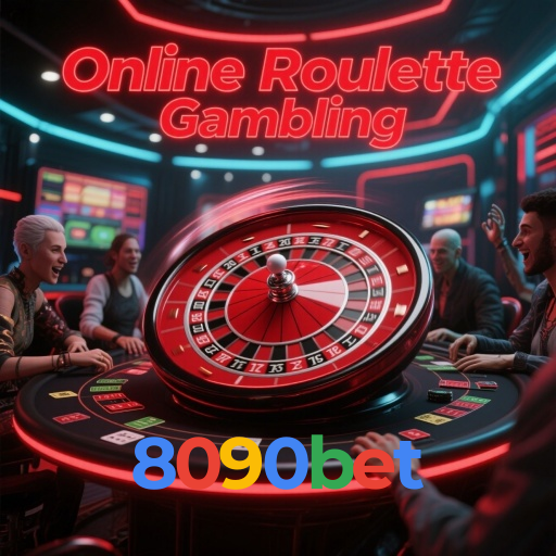 Login no 8090bet