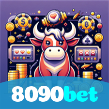 Problemas de Login no 8090bet