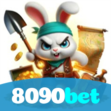 Problemas de Login no 8090bet