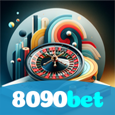 Login no 8090bet